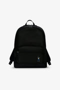 Eastside Golf Backpack