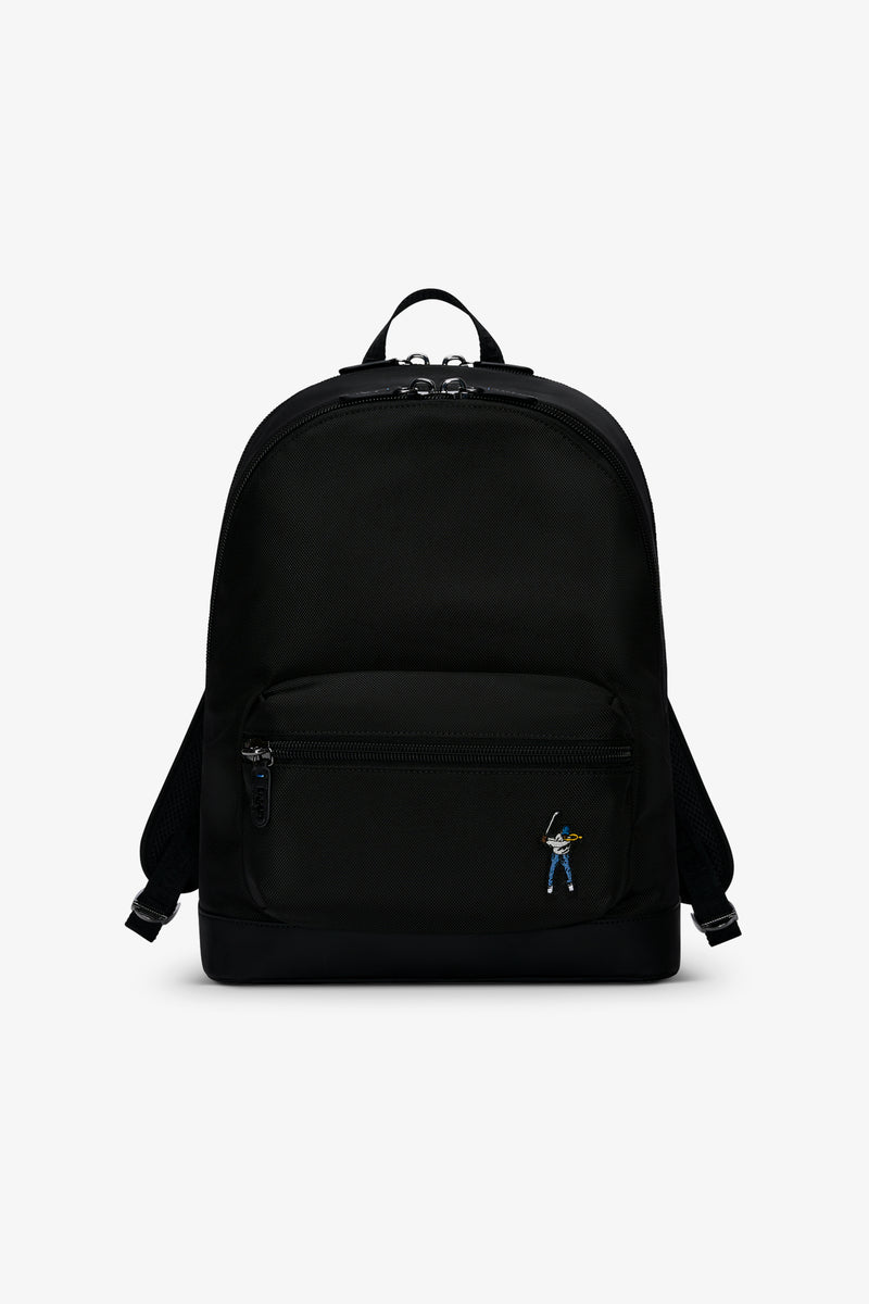 Eastside Golf Backpack