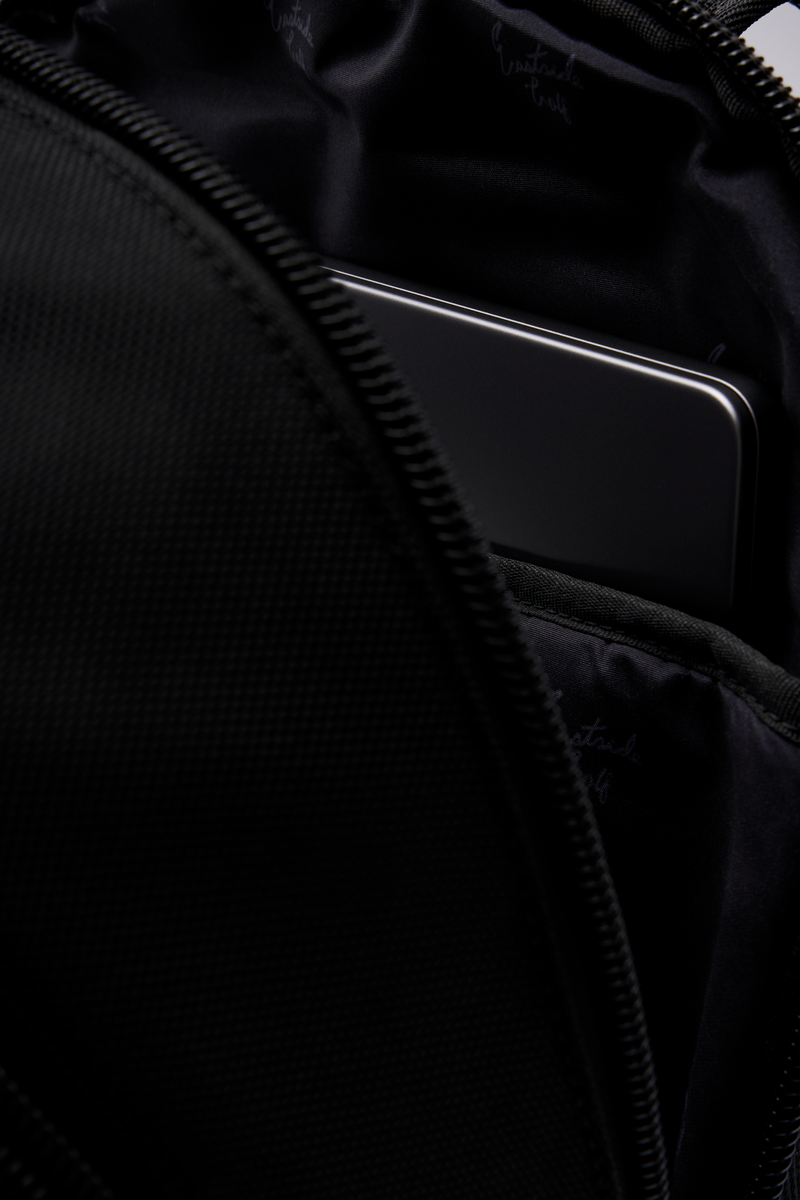 Eastside Golf Backpack