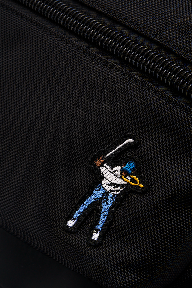 Eastside Golf Backpack