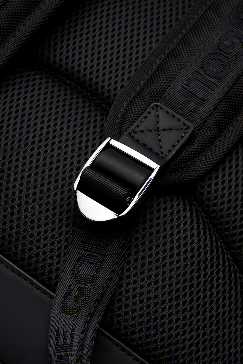 Eastside Golf Backpack