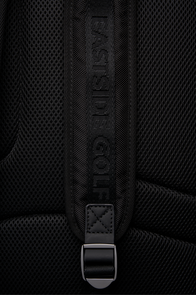 Eastside Golf Backpack