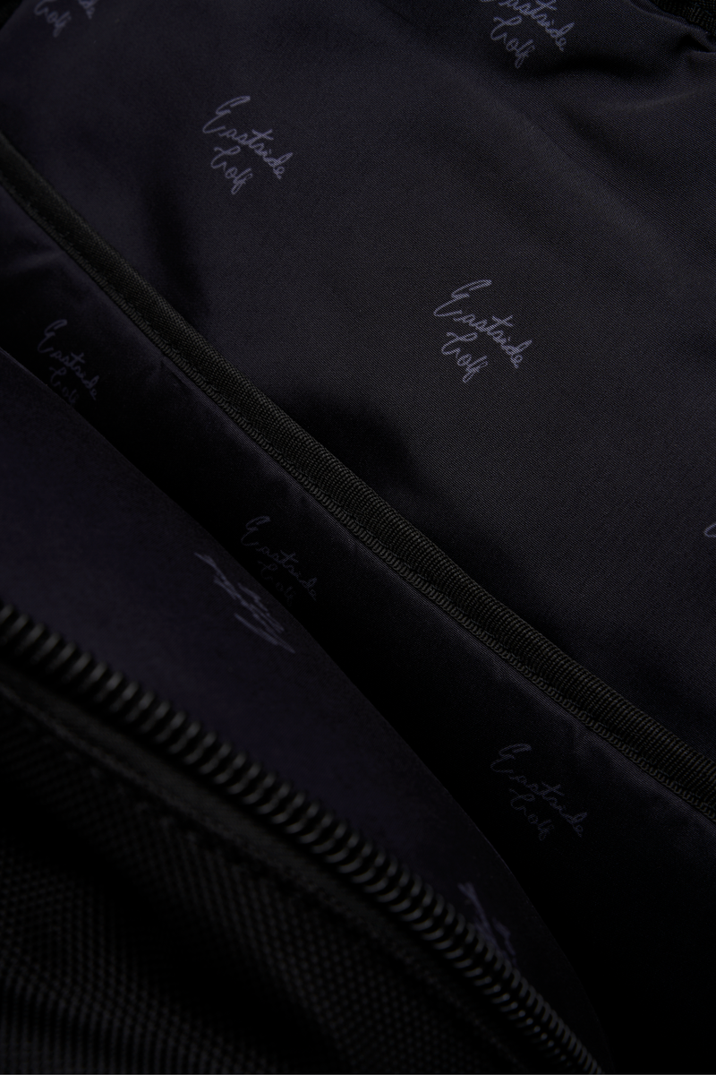 Eastside Golf Backpack