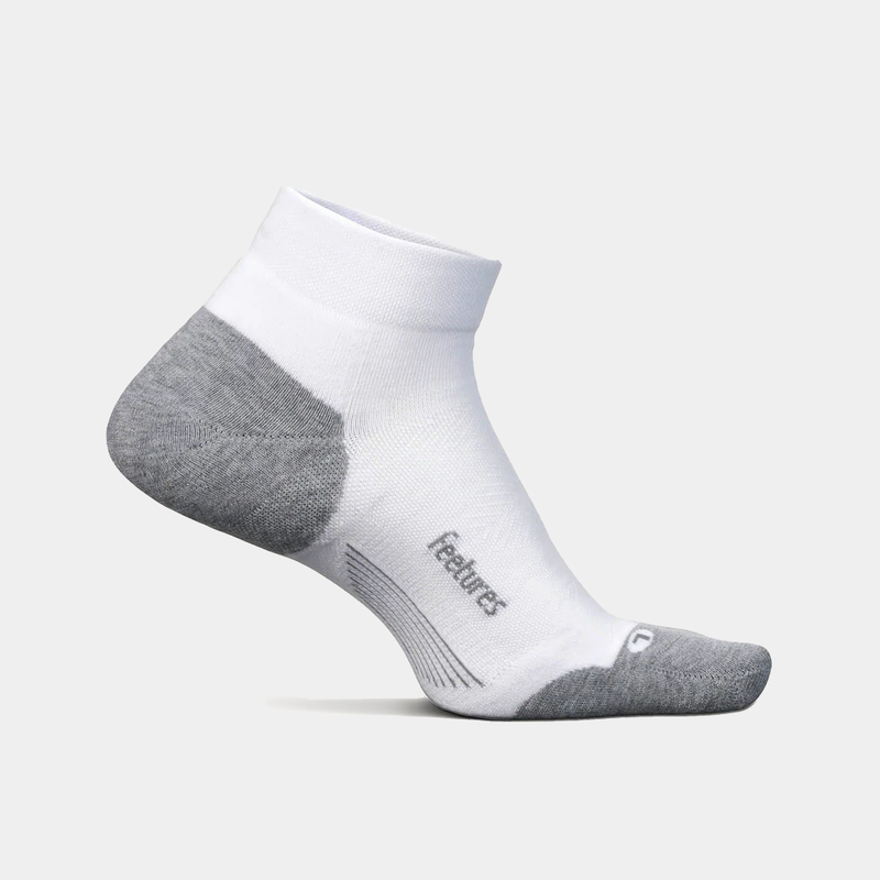 Elite Max Cushion Low Cut Socks - Image 4