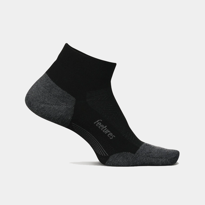 Elite Max Cushion Low Cut Socks - Image 7