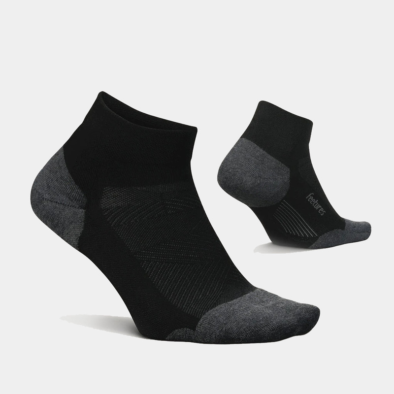 Elite Max Cushion Low Cut Socks - Image 8