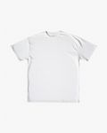 EPTM PERFECT BOXY TEE-WHITE