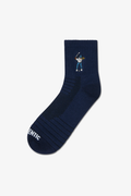 ESG Ankle Sock