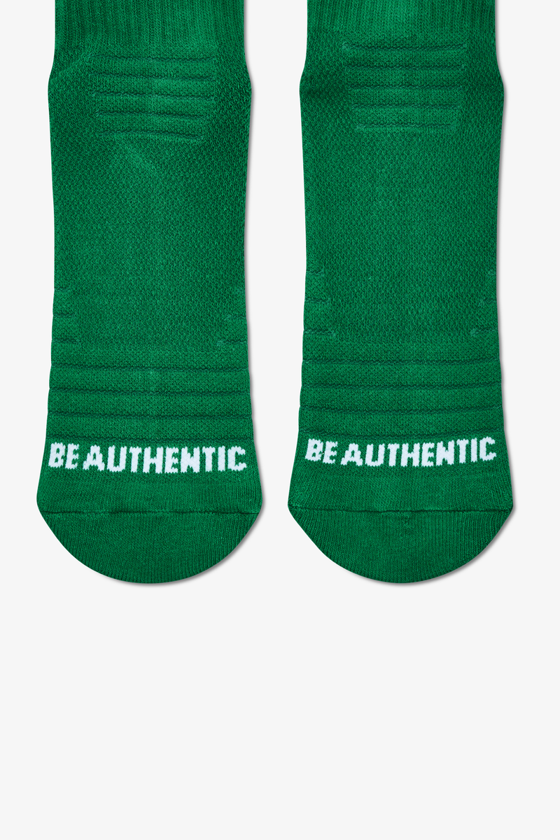 ESG Ankle Sock