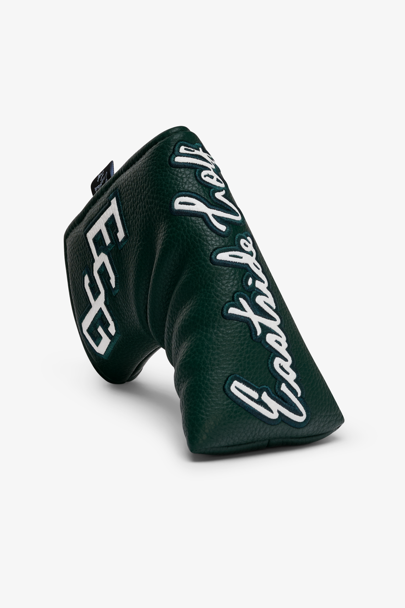 ESG Blade Cover