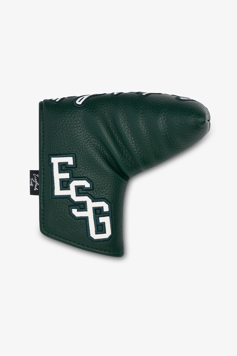 ESG Blade Cover
