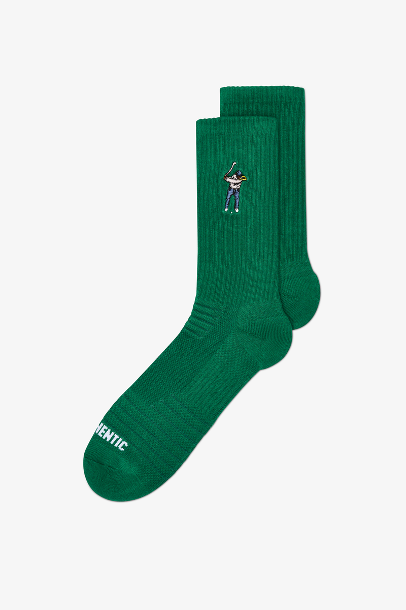 ESG Calf Sock