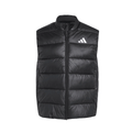 ESS SD PUF V - Men's