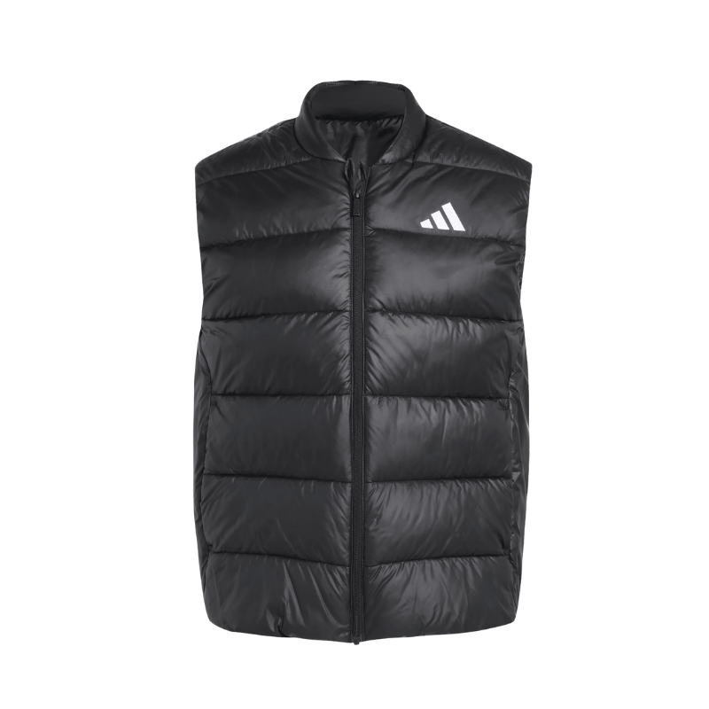 ESS SD PUF V - Men's