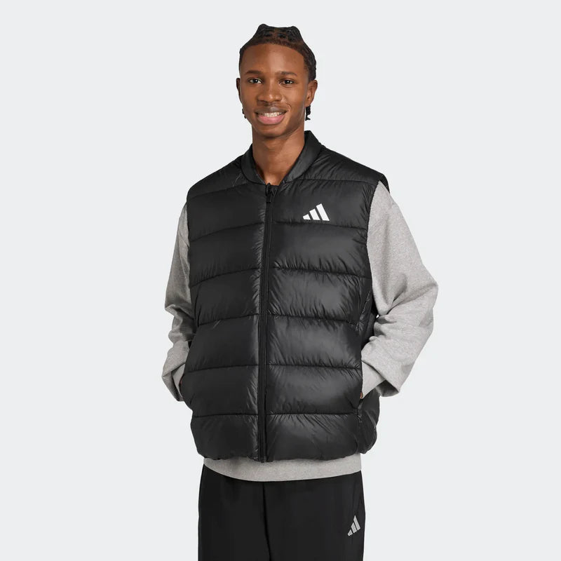 ESS SD PUF V - Men's