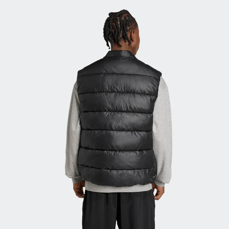 ESS SD PUF V - Men's
