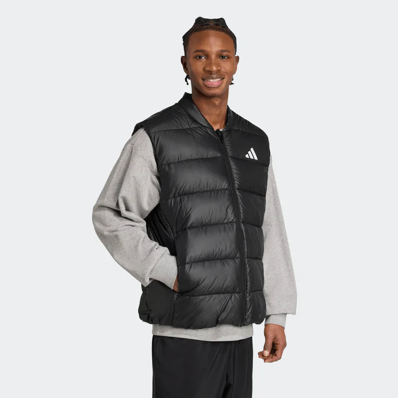 ESS SD PUF V - Men's