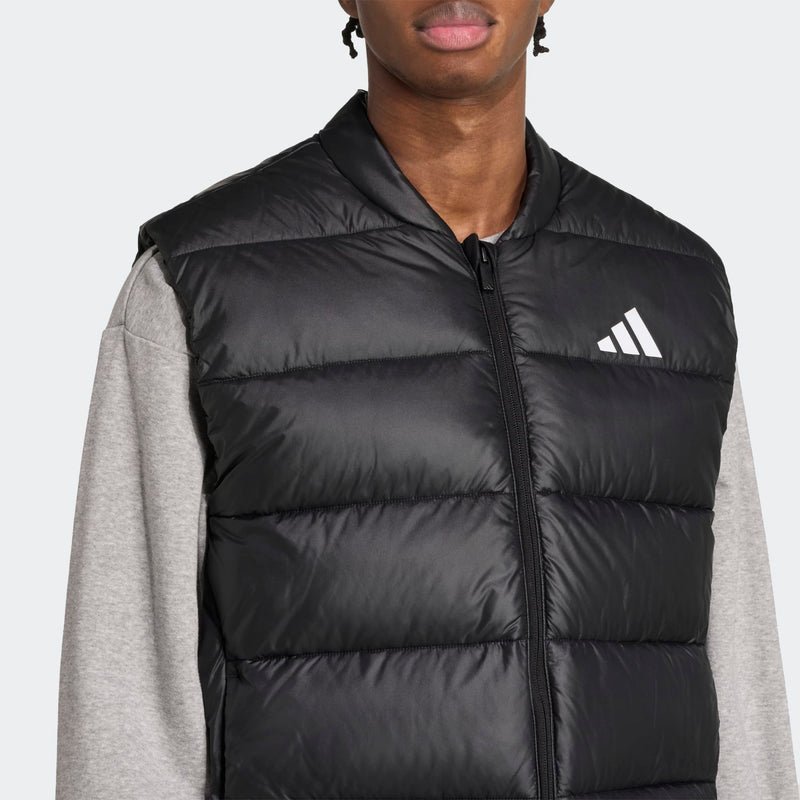 ESS SD PUF V - Men's