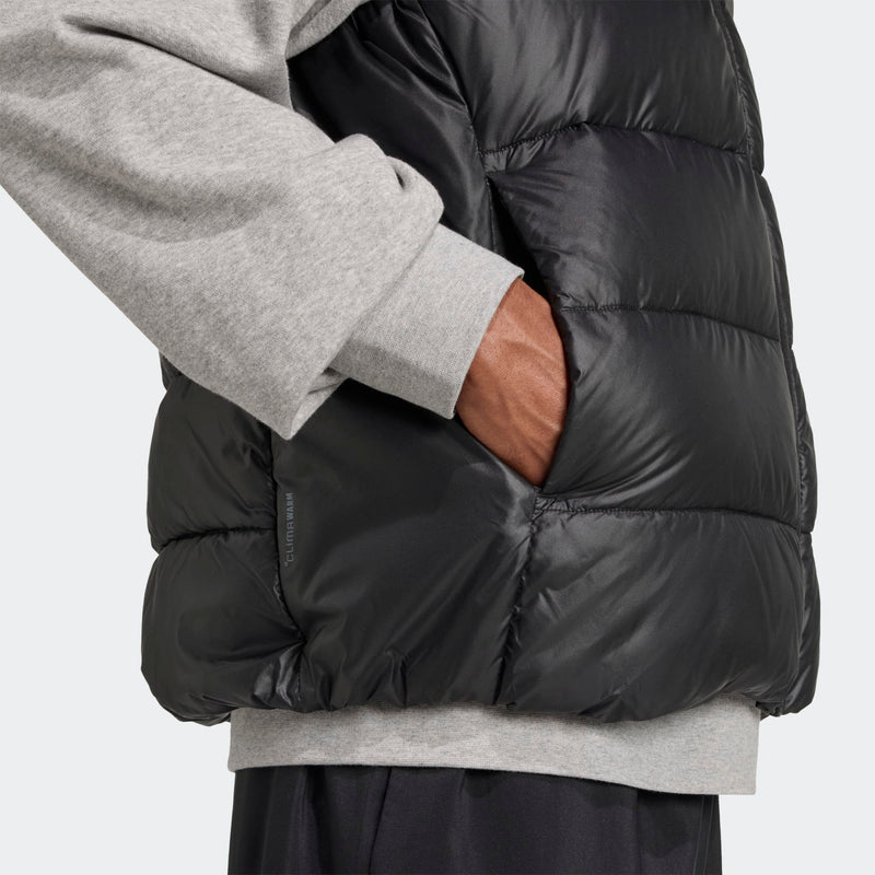 ESS SD PUF V - Men's
