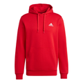 Essentials Fleece Hoodie - Men's