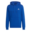Essentials Fleece Hoodie - Men's