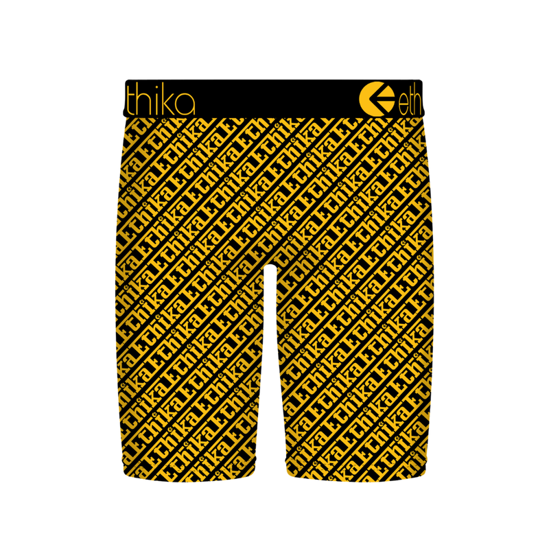 Ethika Velocita Staple - Men's