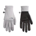 ETIP RECYCLED GLOVES GREY