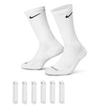 Everyday Plus Cushion Crew Socks
