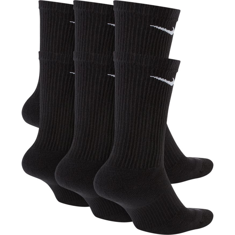 Everyday Plus Cushion Crew Socks