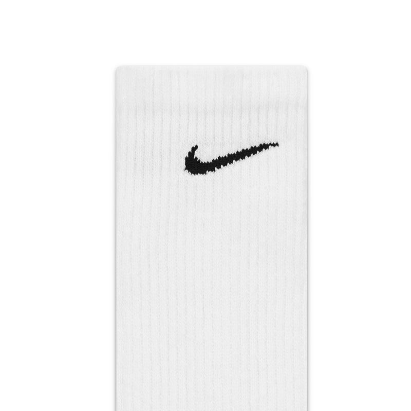 Everyday Plus Cushion Crew Socks