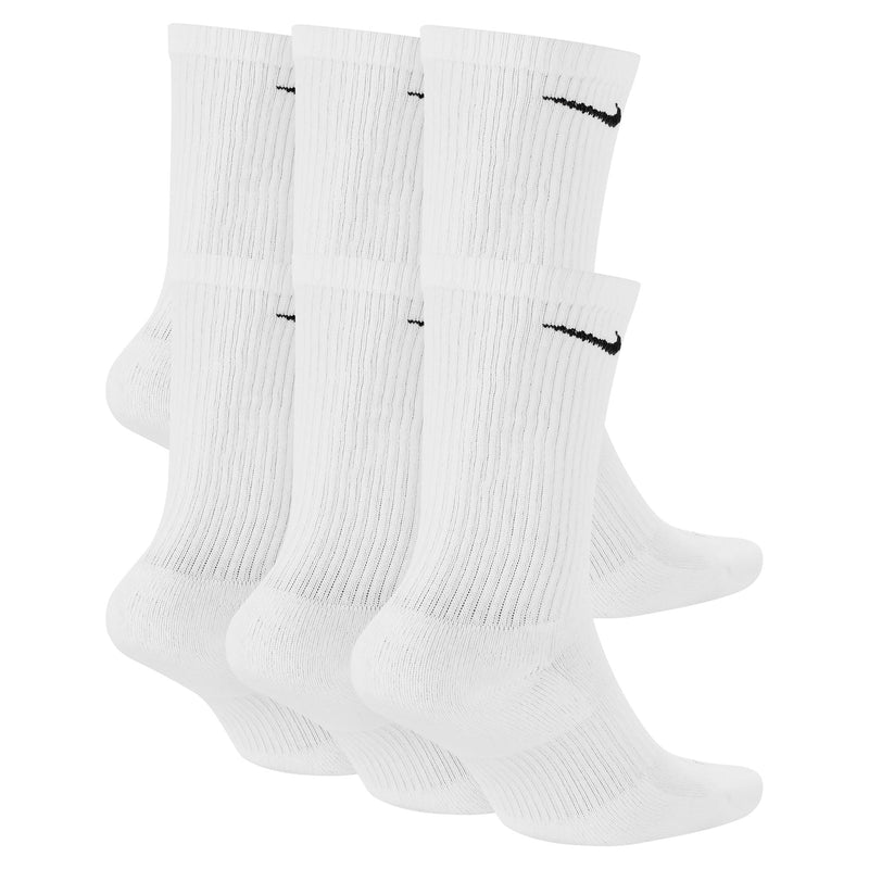 Everyday Plus Cushion Crew Socks