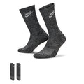 NIKE Socks Nike Everyday Plus Cushioned Crew Socks