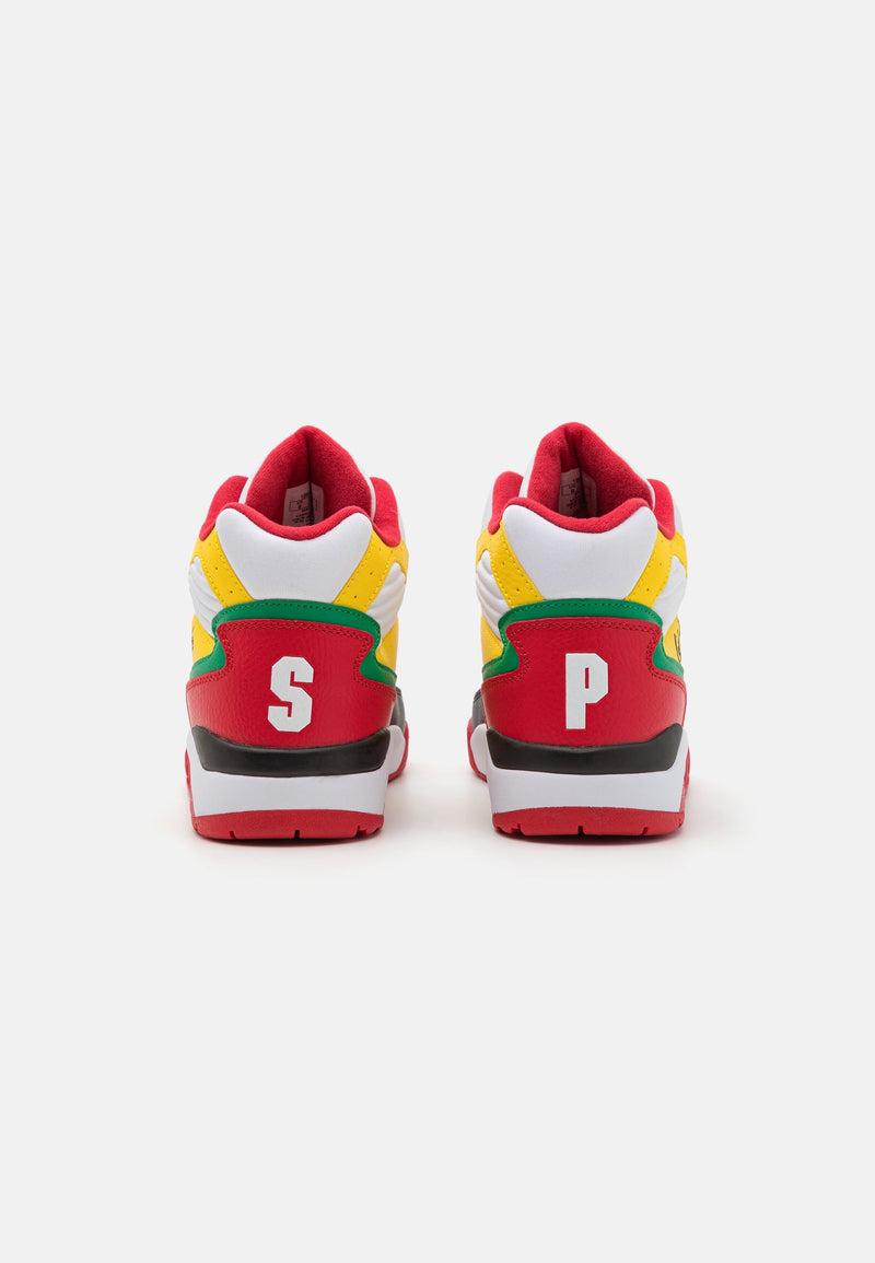 Ewing Sport Lite X Salt N Pepa - Image 4