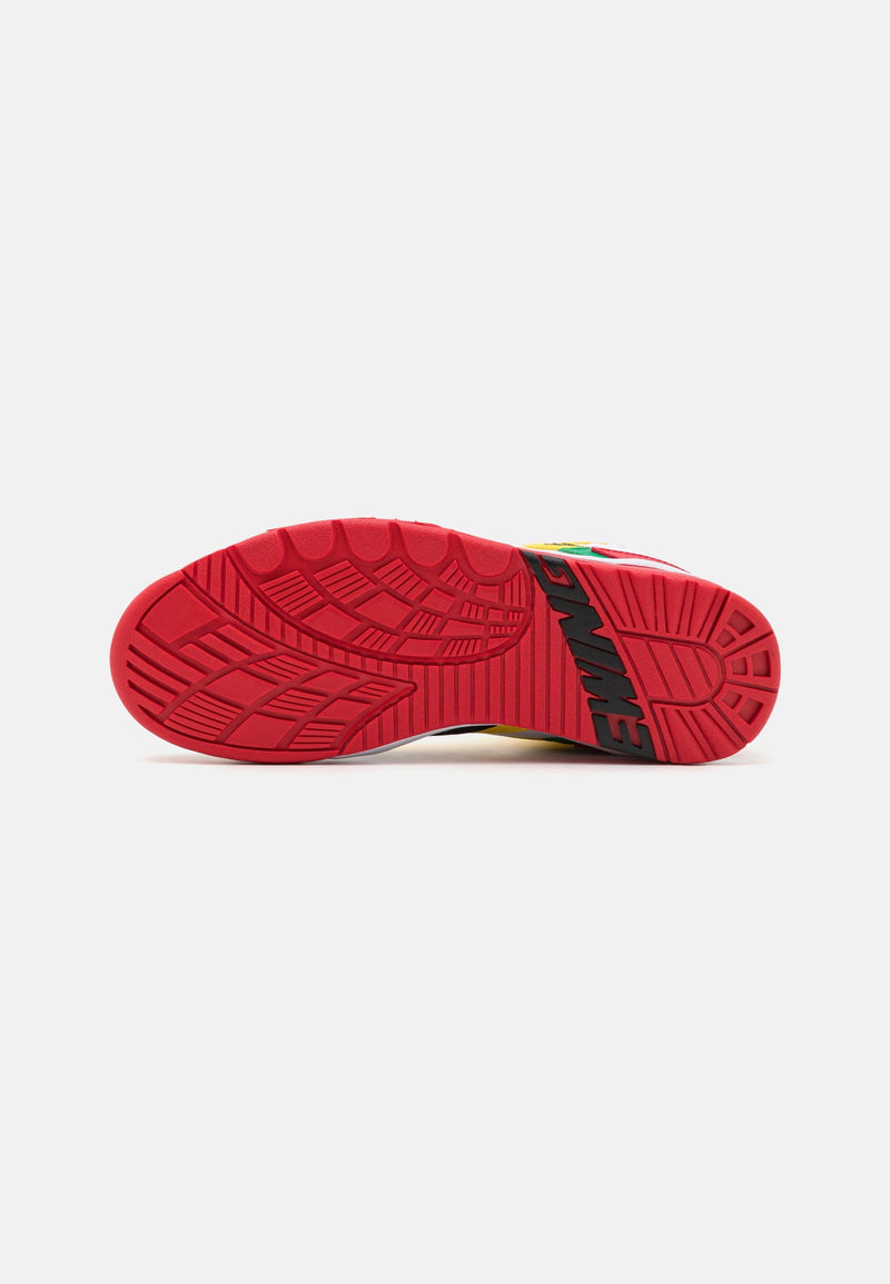 Ewing Sport Lite X Salt N Pepa - Image 5
