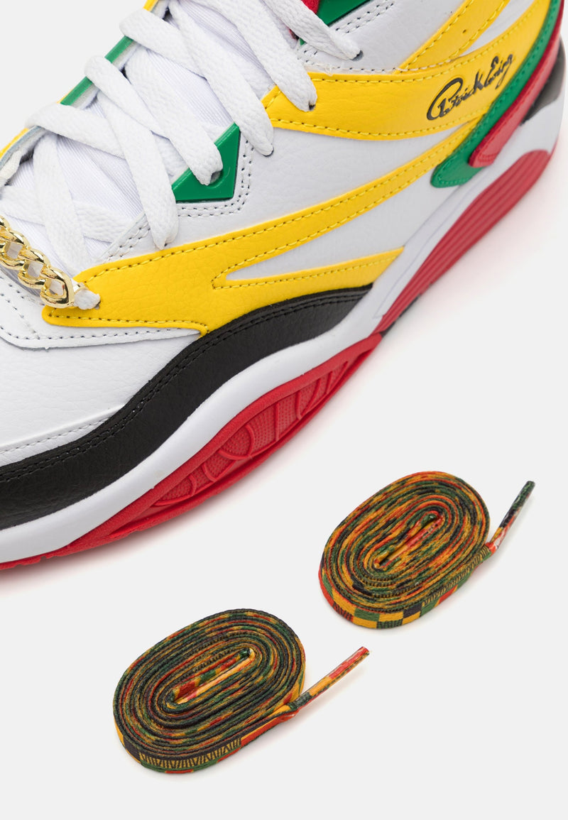 Ewing Sport Lite X Salt N Pepa - Image 6