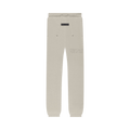 Fear of God Essentials Sweatpant 'Smoke' - Side Kicks