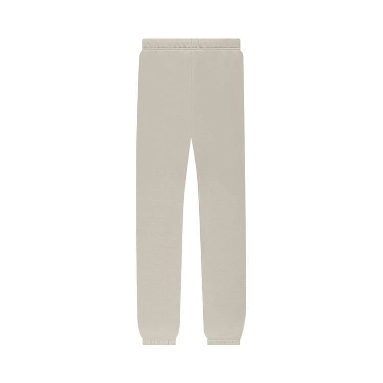 Fear of God Essentials Sweatpant 'Smoke'