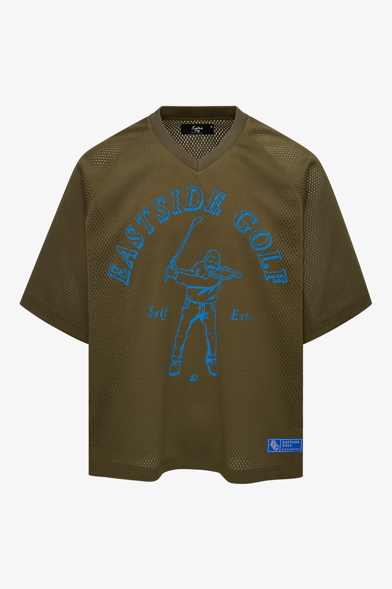 Field Jersey