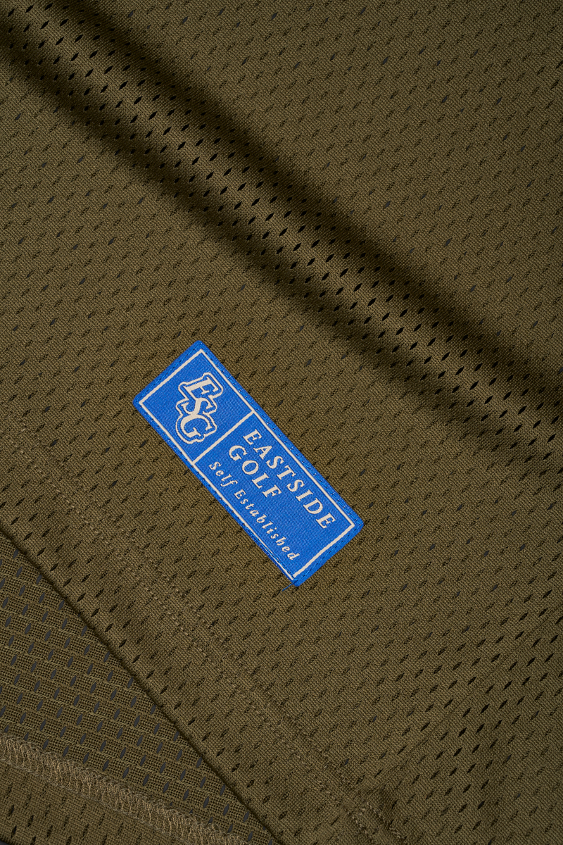 Field Jersey
