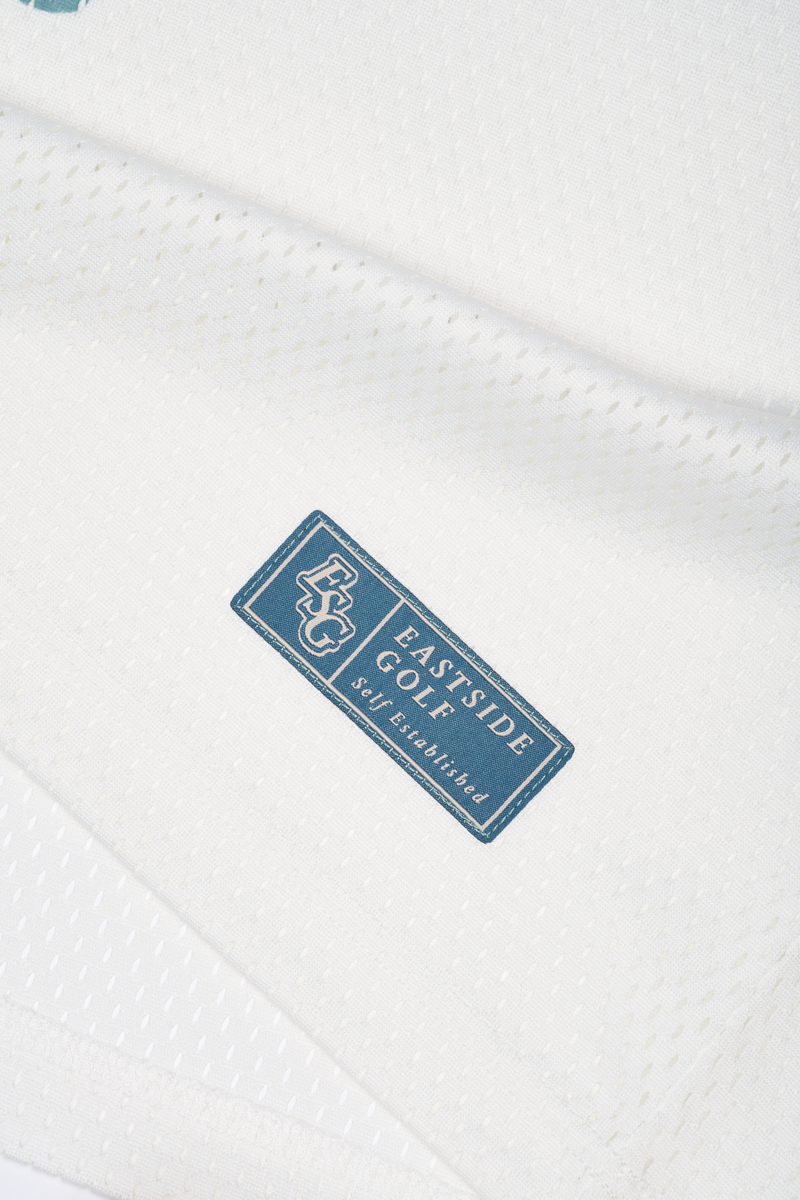 Field Jersey