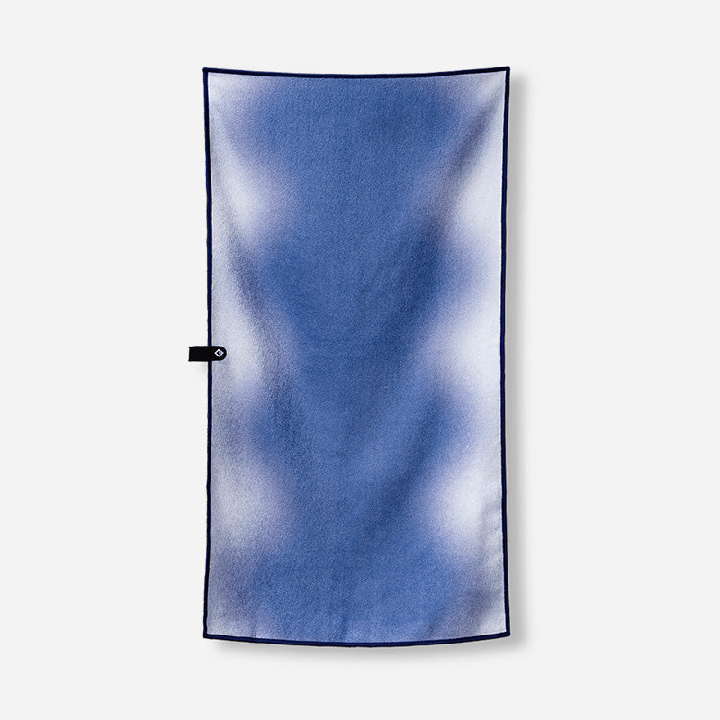 Fitness Towel - Image 3