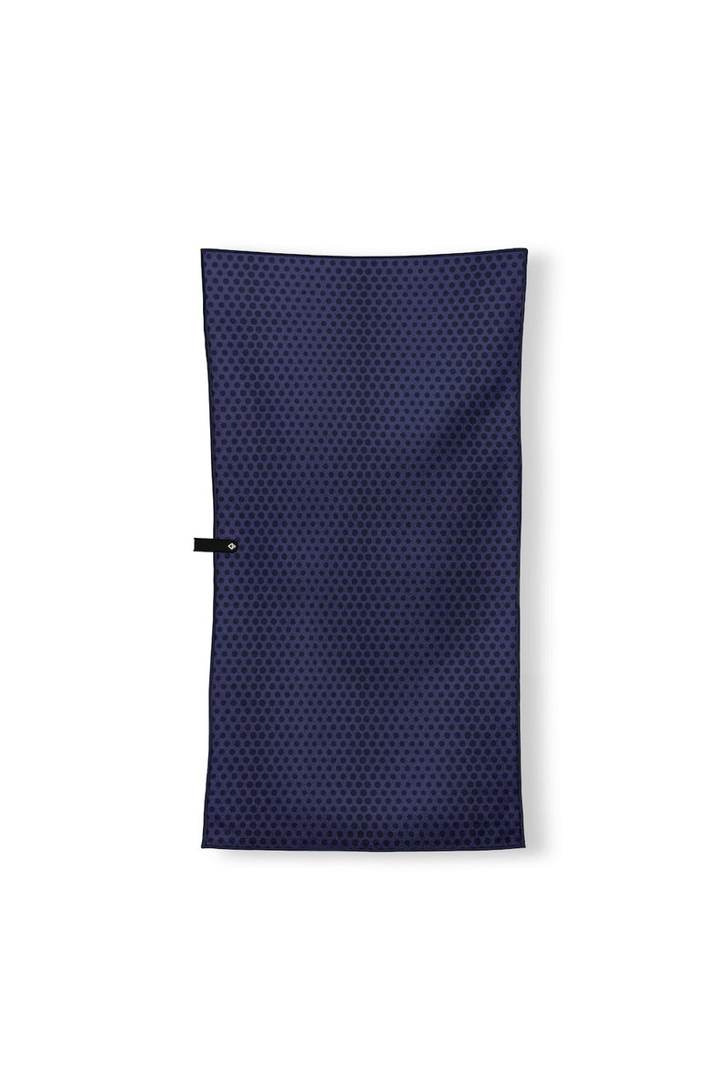 Fitness Towel - Image 5