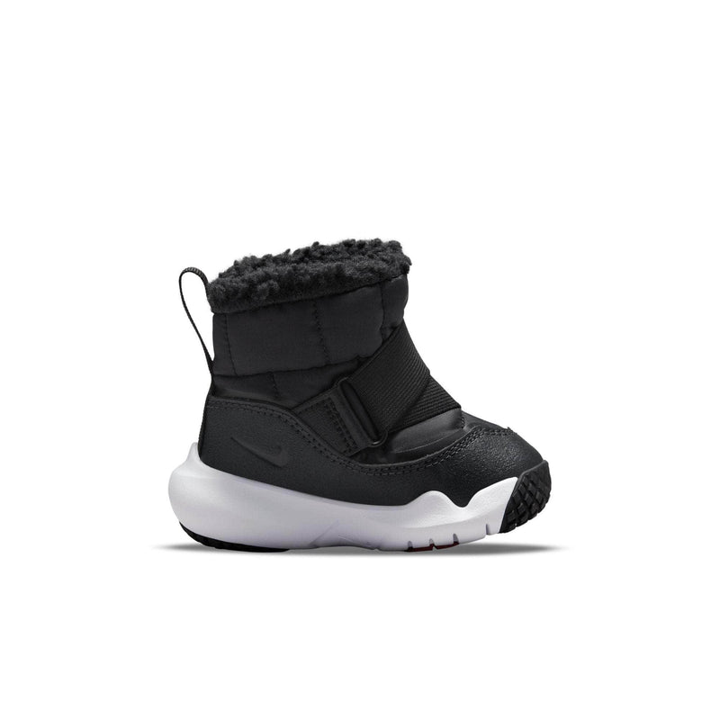 Nike FOOTWEAR Nike Flex Advance - Toddler Boots