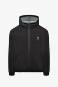 Flyweight Rain Jacket