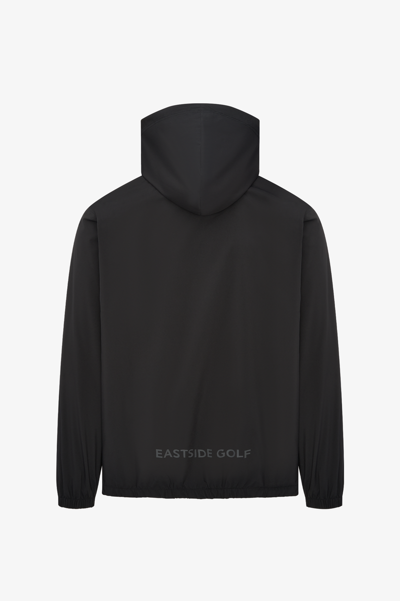 Flyweight Rain Jacket