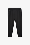 Flyweight Rain Pant