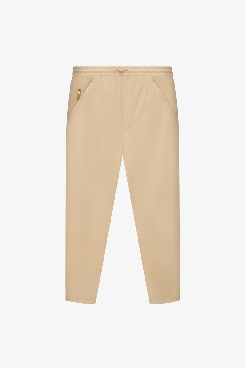 Flyweight Rain Pant