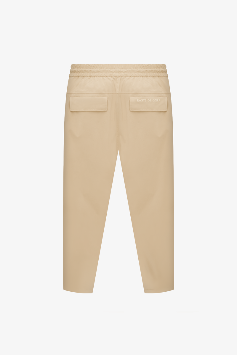Flyweight Rain Pant
