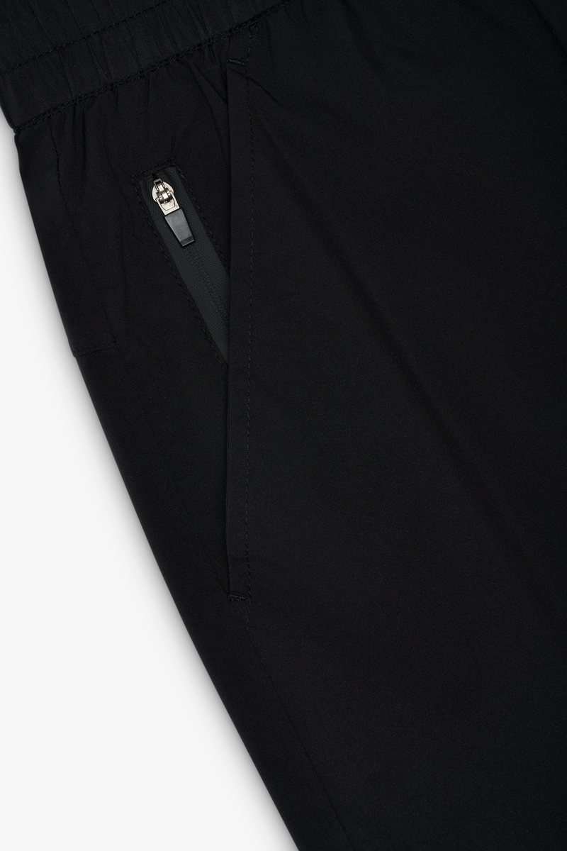 Flyweight Rain Pant