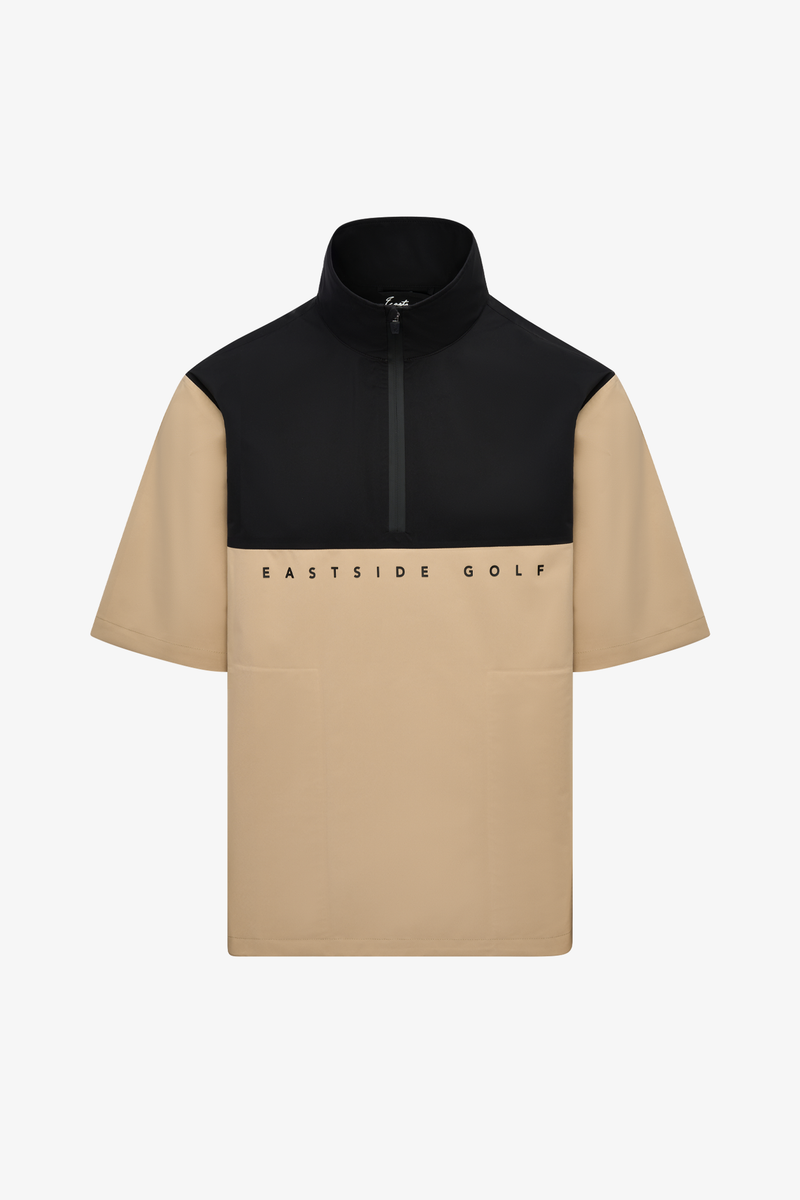 Flyweight Rain Shirt